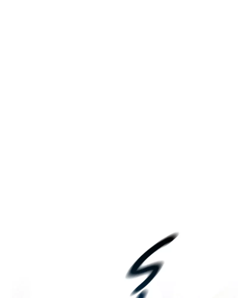 To Be You, Even Just For a Day Chapter 45 page 109 - 