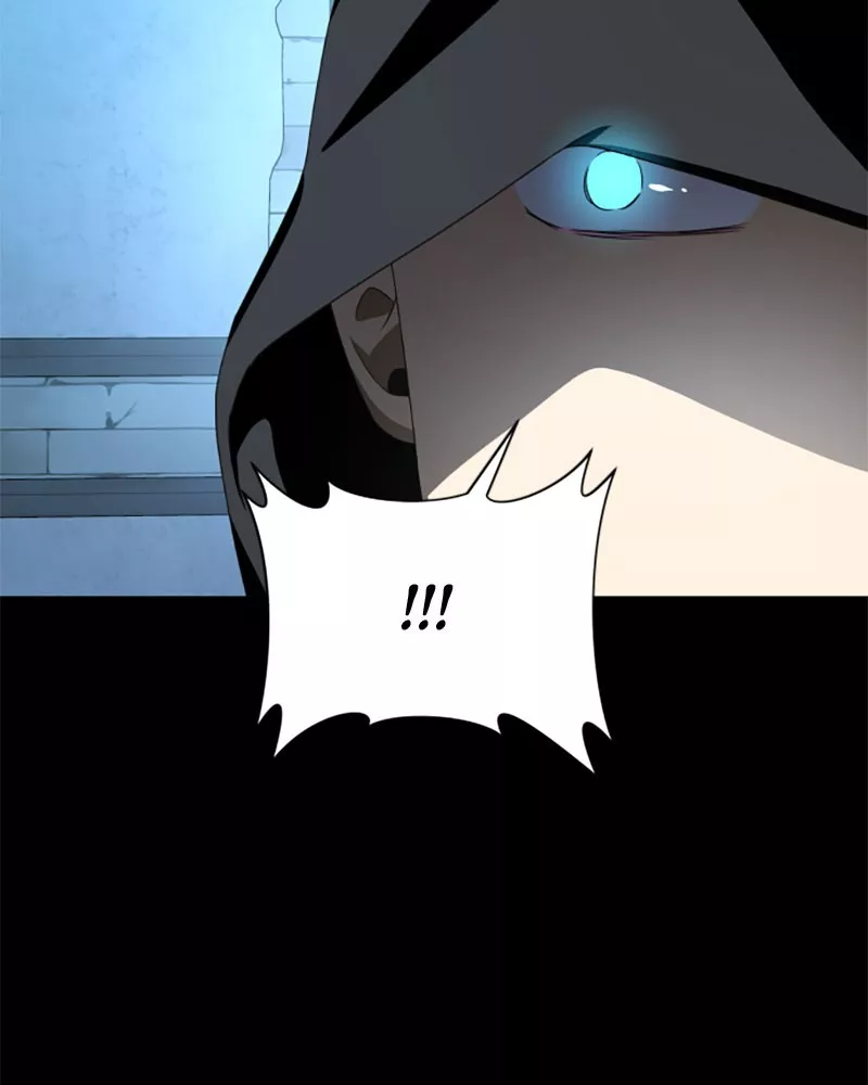 To Be You, Even Just For a Day Chapter 45 page 12 - 