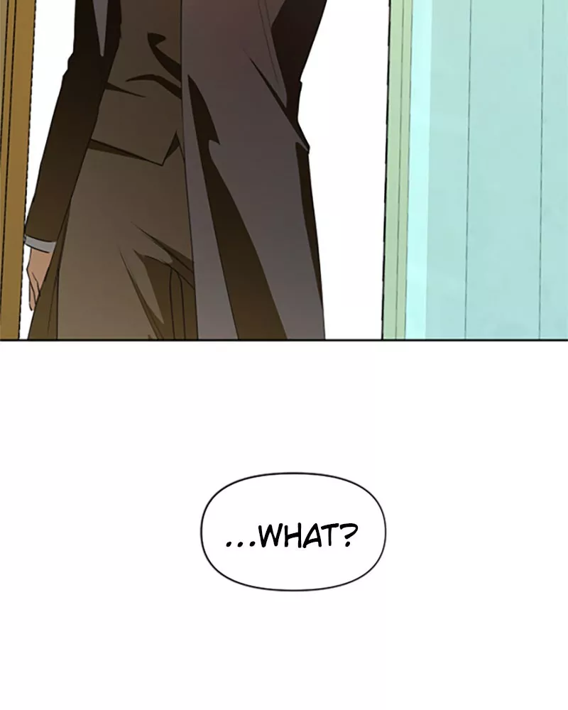 To Be You, Even Just For a Day Chapter 45 page 111 - 