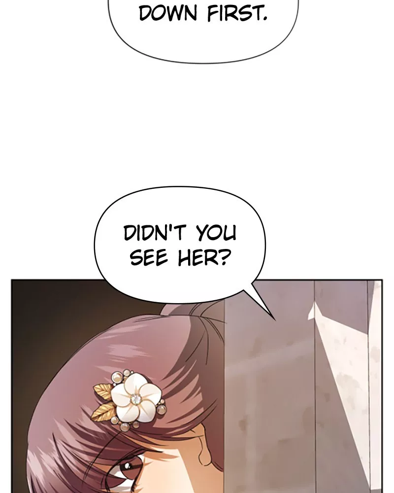To Be You, Even Just For a Day Chapter 45 page 115 - 