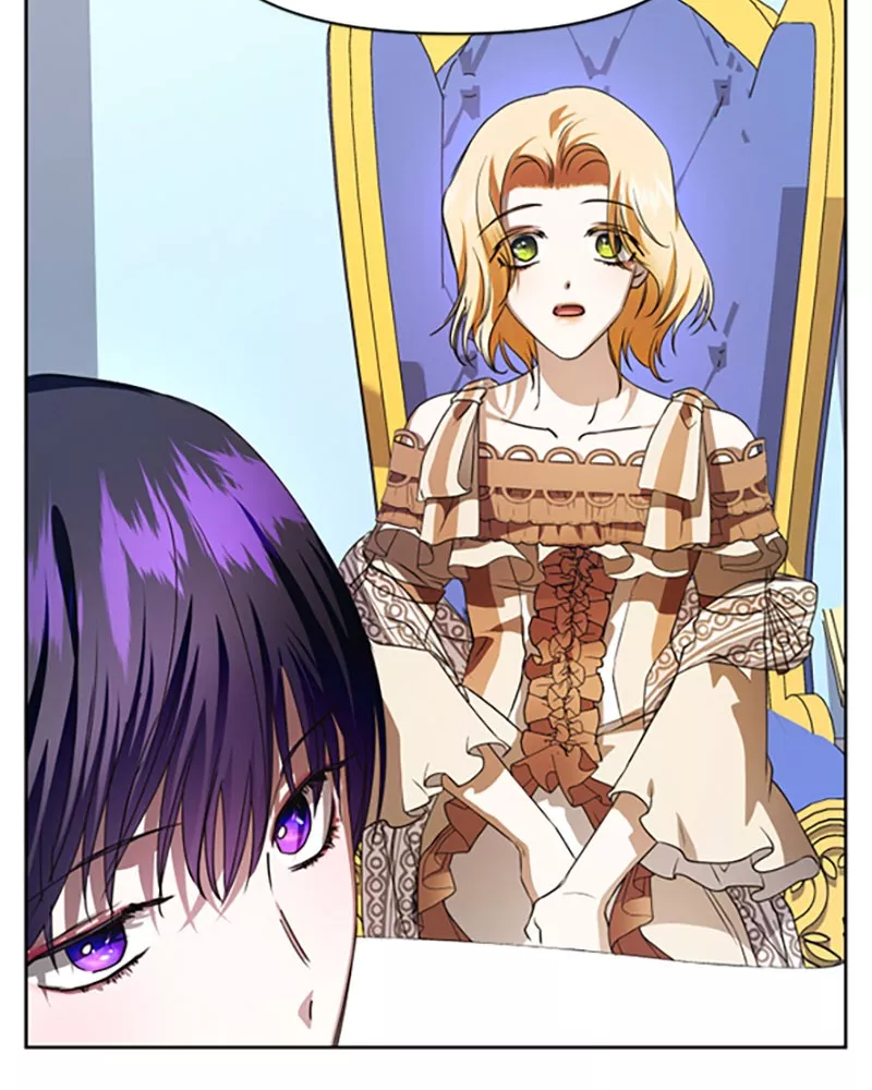 To Be You, Even Just For a Day Chapter 45 page 121 - 