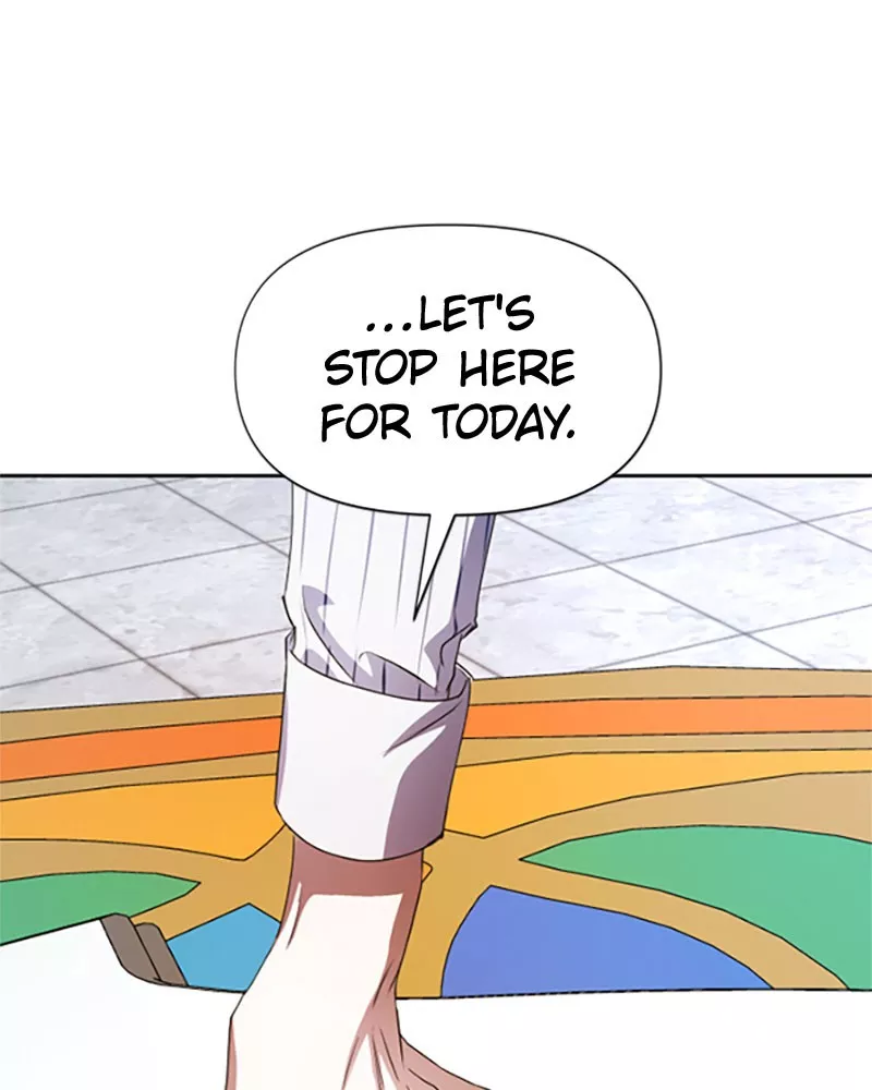 To Be You, Even Just For a Day Chapter 45 page 122 - 