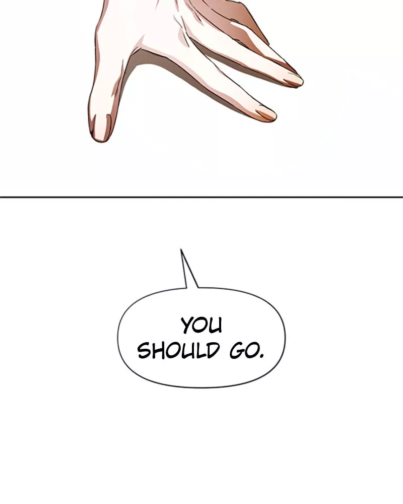 To Be You, Even Just For a Day Chapter 45 page 123 - 