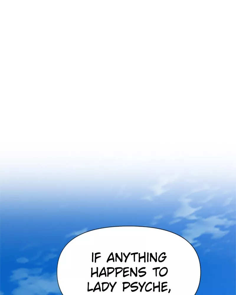 To Be You, Even Just For a Day Chapter 45 page 124 - 