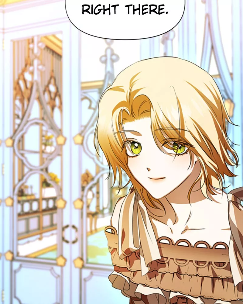 To Be You, Even Just For a Day Chapter 45 page 128 - 