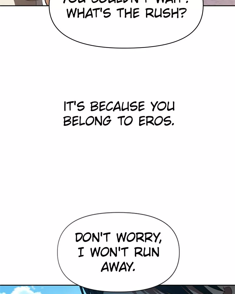 To Be You, Even Just For a Day Chapter 45 page 133 - 
