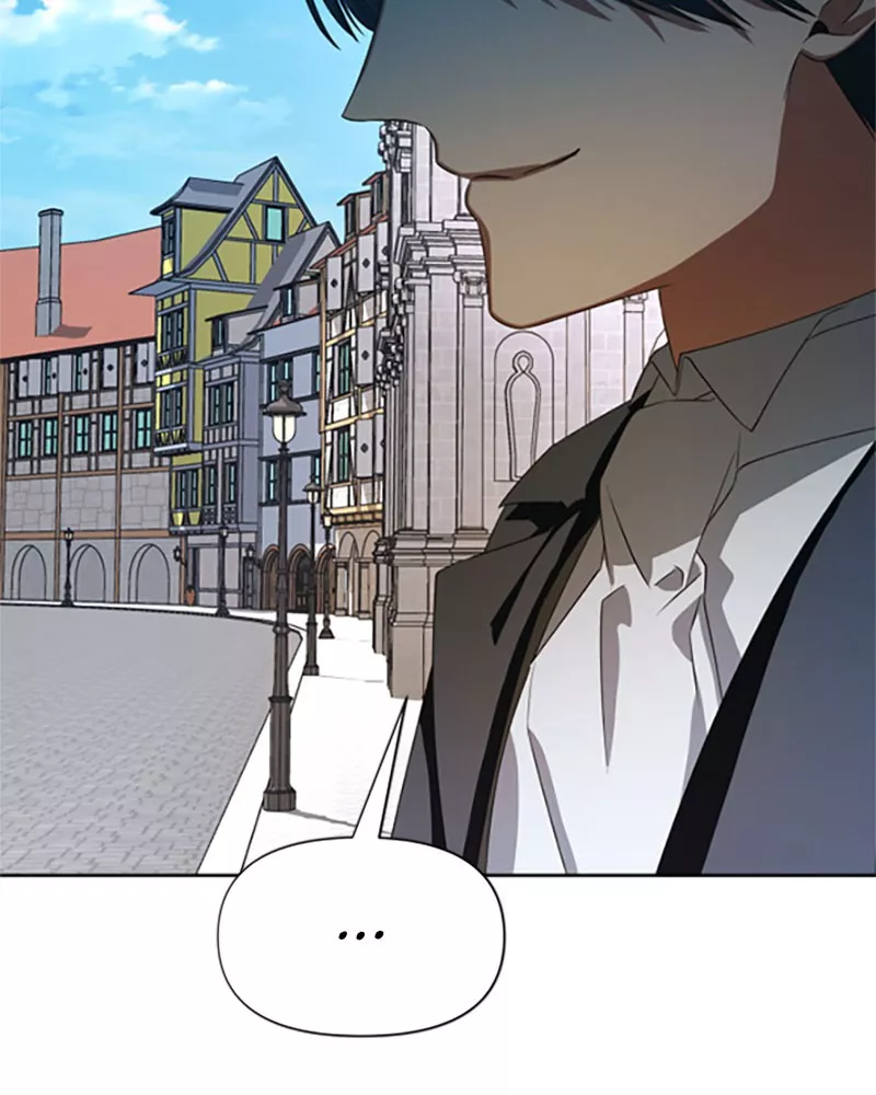 To Be You, Even Just For a Day Chapter 45 page 134 - 