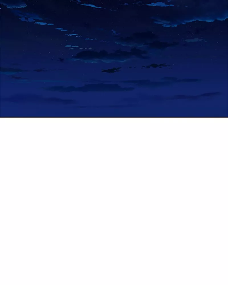 To Be You, Even Just For a Day Chapter 45 page 137 - 