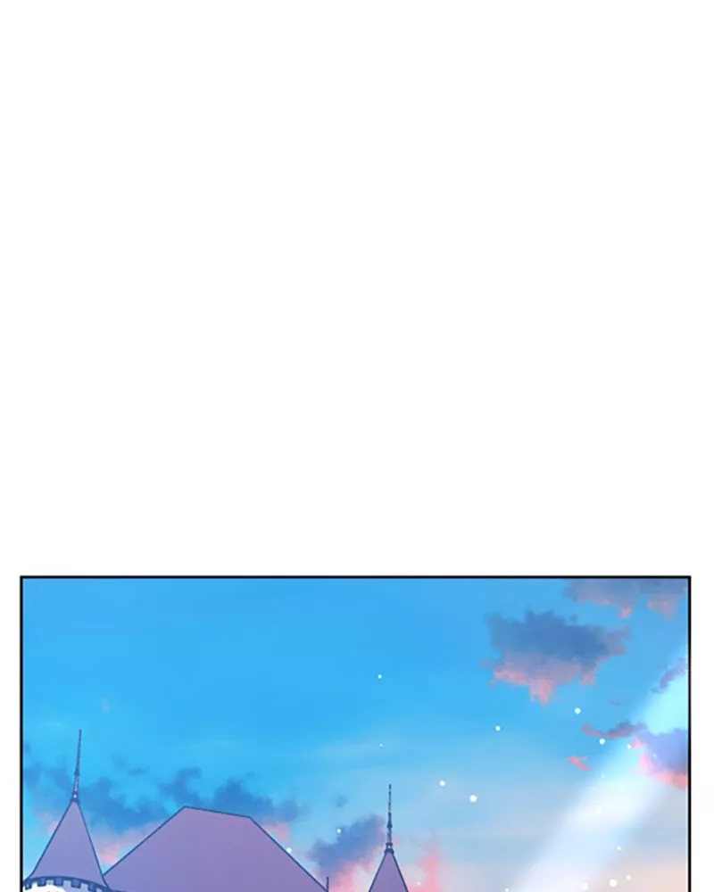To Be You, Even Just For a Day Chapter 45 page 138 - 