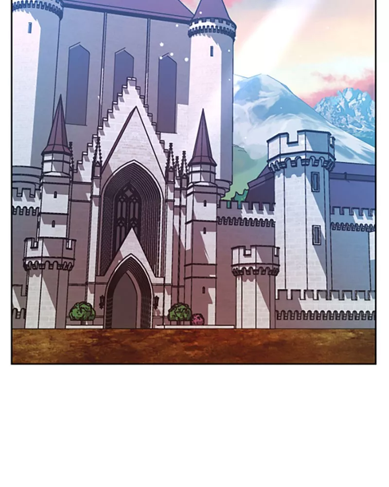 To Be You, Even Just For a Day Chapter 45 page 139 - 