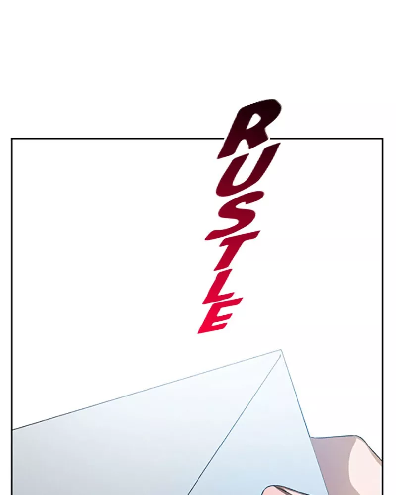 To Be You, Even Just For a Day Chapter 45 page 140 - 