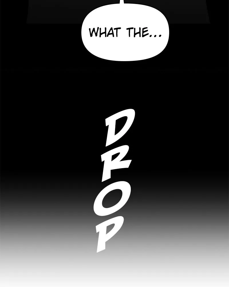 To Be You, Even Just For a Day Chapter 45 page 15 - 