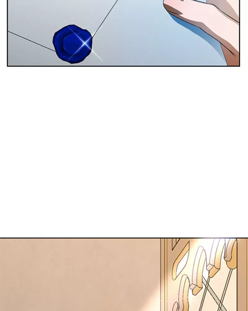 To Be You, Even Just For a Day Chapter 45 page 141 - 