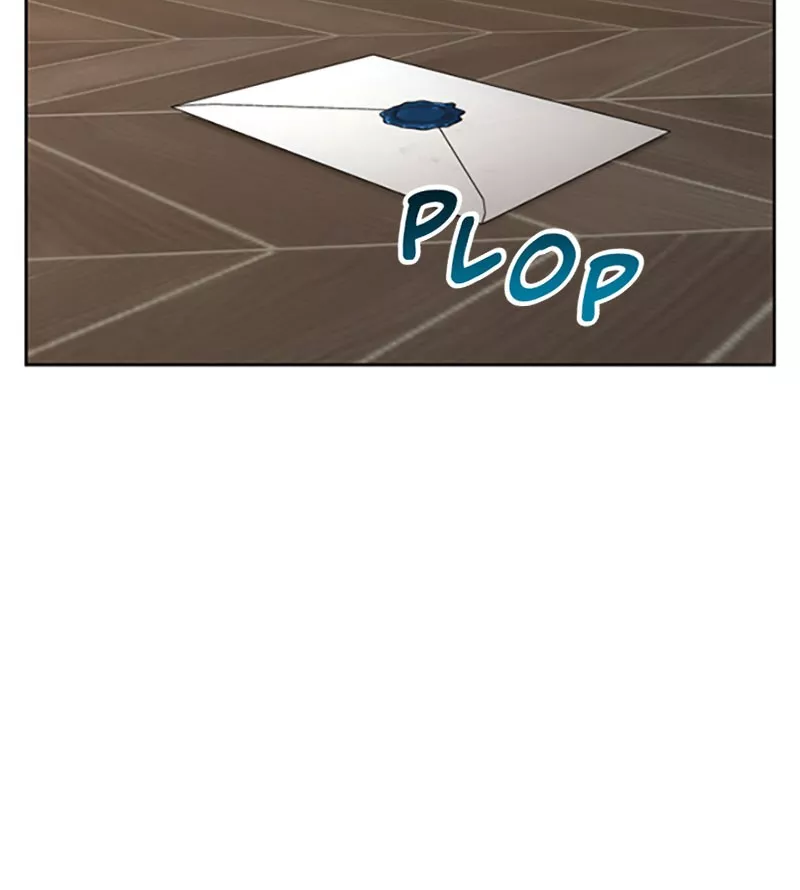 To Be You, Even Just For a Day Chapter 45 page 148 - 