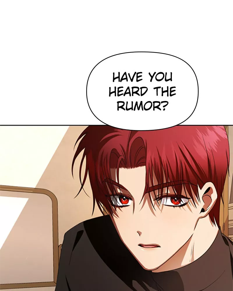 To Be You, Even Just For a Day Chapter 45 page 149 - 