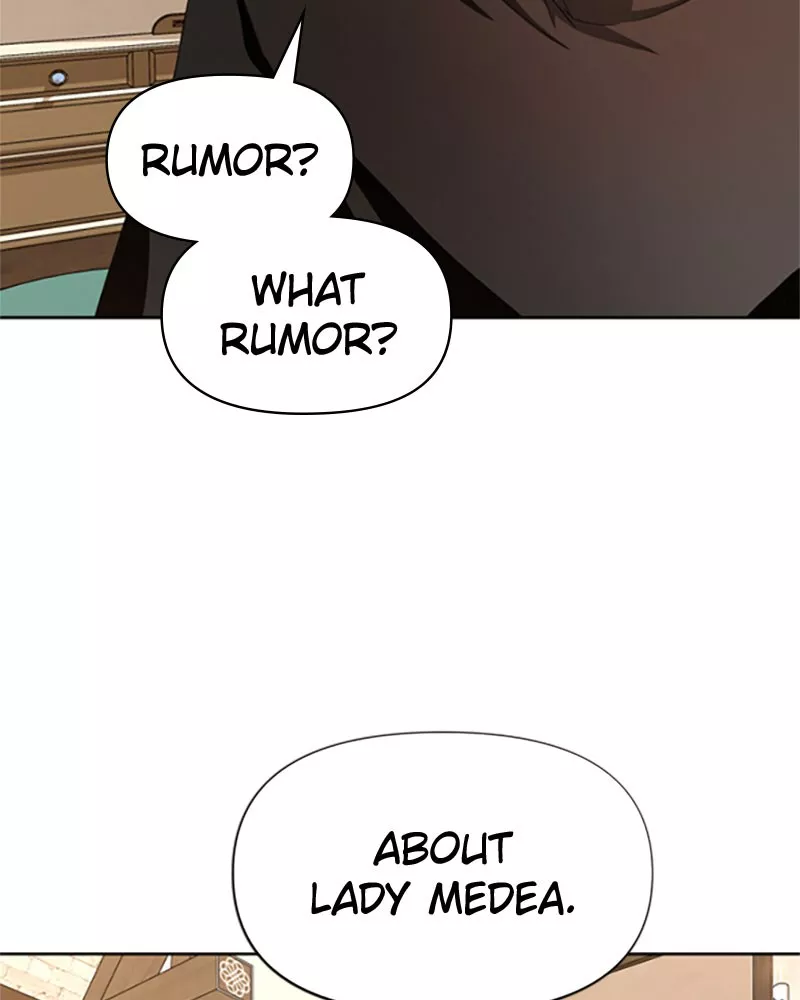 To Be You, Even Just For a Day Chapter 45 page 150 - 