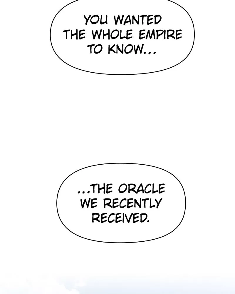 To Be You, Even Just For a Day Chapter 45 page 154 - 