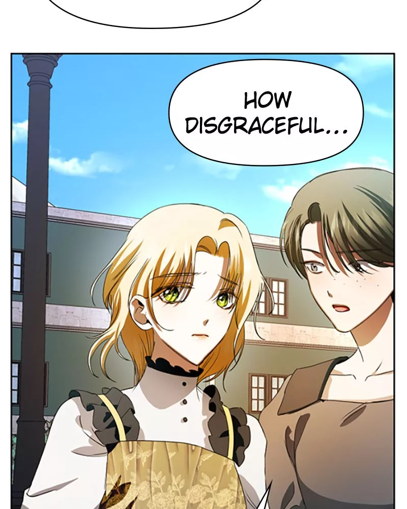 To Be You, Even Just For a Day Chapter 45 page 160 - 