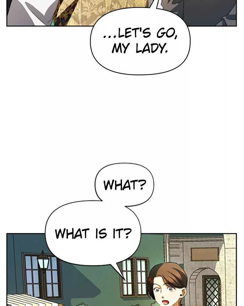 To Be You, Even Just For a Day Chapter 45 page 161 - 