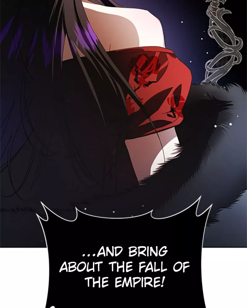 To Be You, Even Just For a Day Chapter 45 page 165 - 