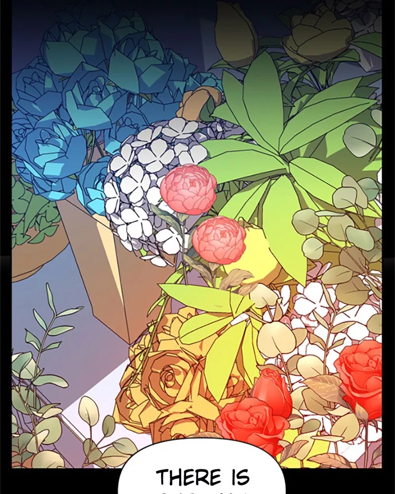 To Be You, Even Just For a Day Chapter 45 page 167 - 