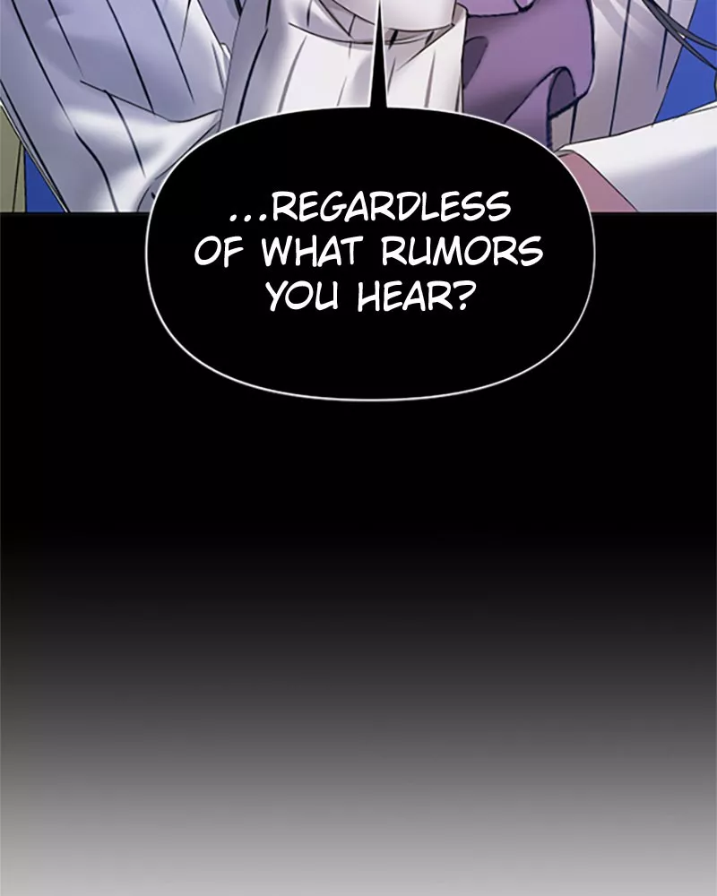 To Be You, Even Just For a Day Chapter 45 page 170 - 