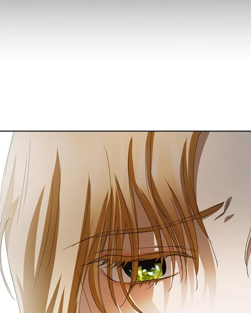 To Be You, Even Just For a Day Chapter 45 page 171 - 