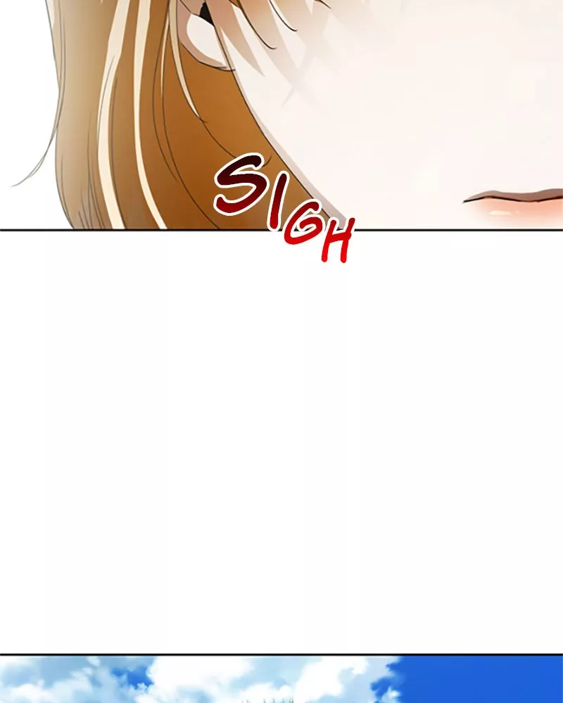 To Be You, Even Just For a Day Chapter 45 page 172 - 