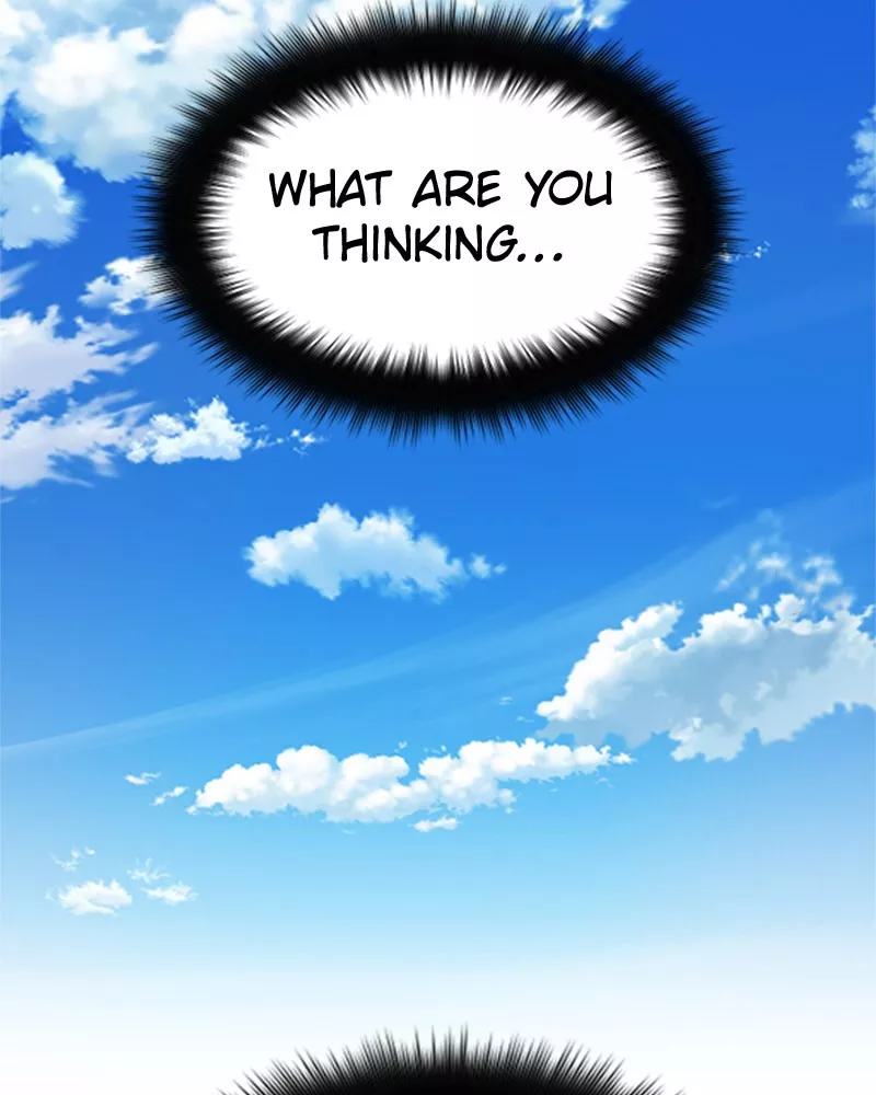 To Be You, Even Just For a Day Chapter 45 page 173 - 