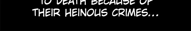 To Be You, Even Just For a Day Chapter 45 page 30 - 
