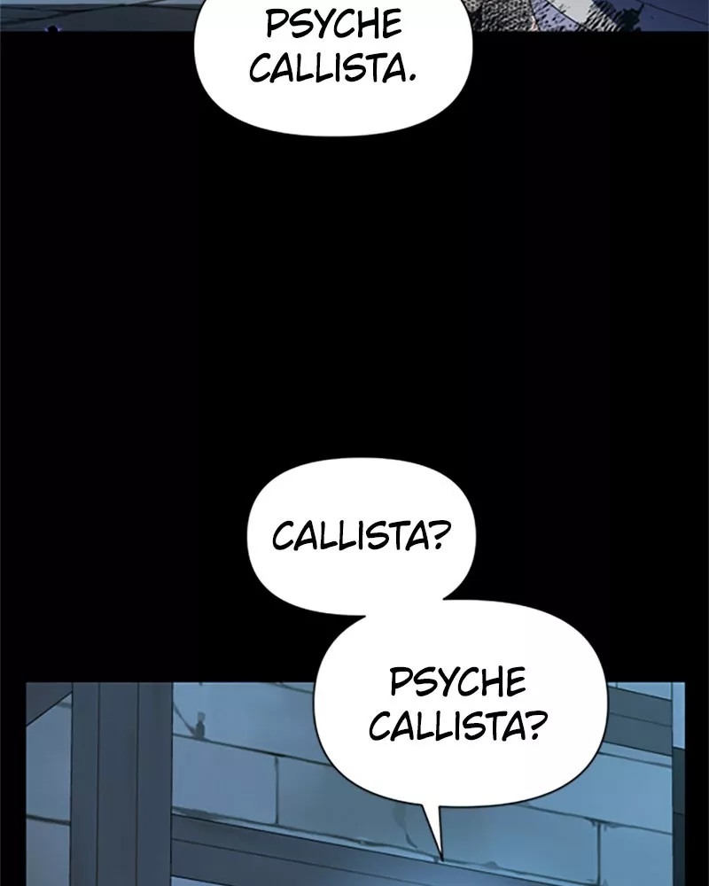 To Be You, Even Just For a Day Chapter 45 page 36 - 