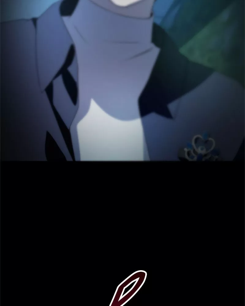 To Be You, Even Just For a Day Chapter 45 page 39 - 
