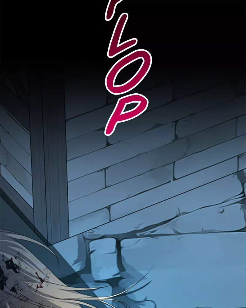 To Be You, Even Just For a Day Chapter 45 page 40 - 