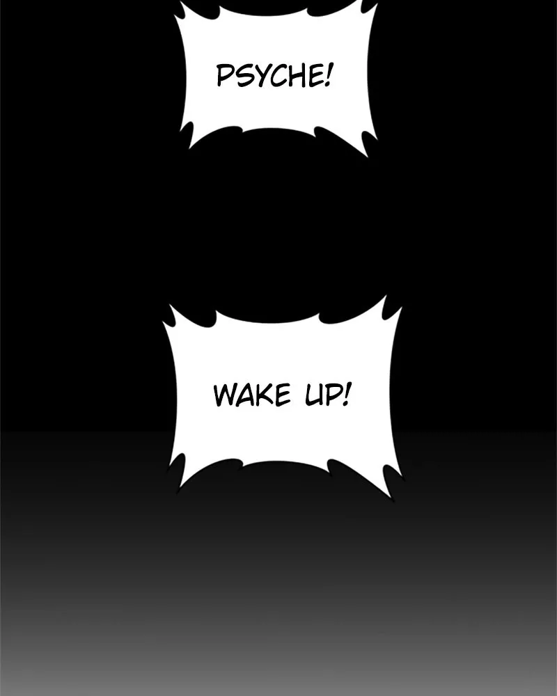 To Be You, Even Just For a Day Chapter 45 page 42 - 