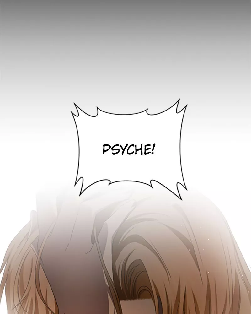 To Be You, Even Just For a Day Chapter 45 page 43 - 