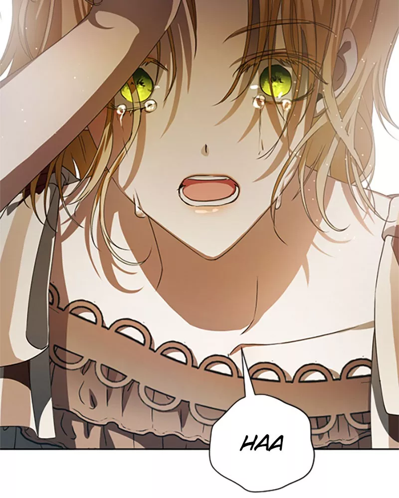 To Be You, Even Just For a Day Chapter 45 page 44 - 