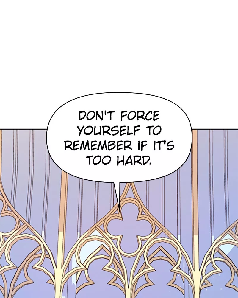 To Be You, Even Just For a Day Chapter 45 page 45 - 