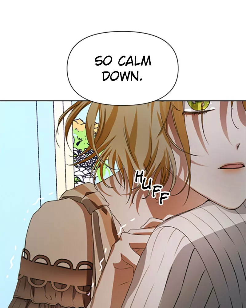 To Be You, Even Just For a Day Chapter 45 page 47 - 