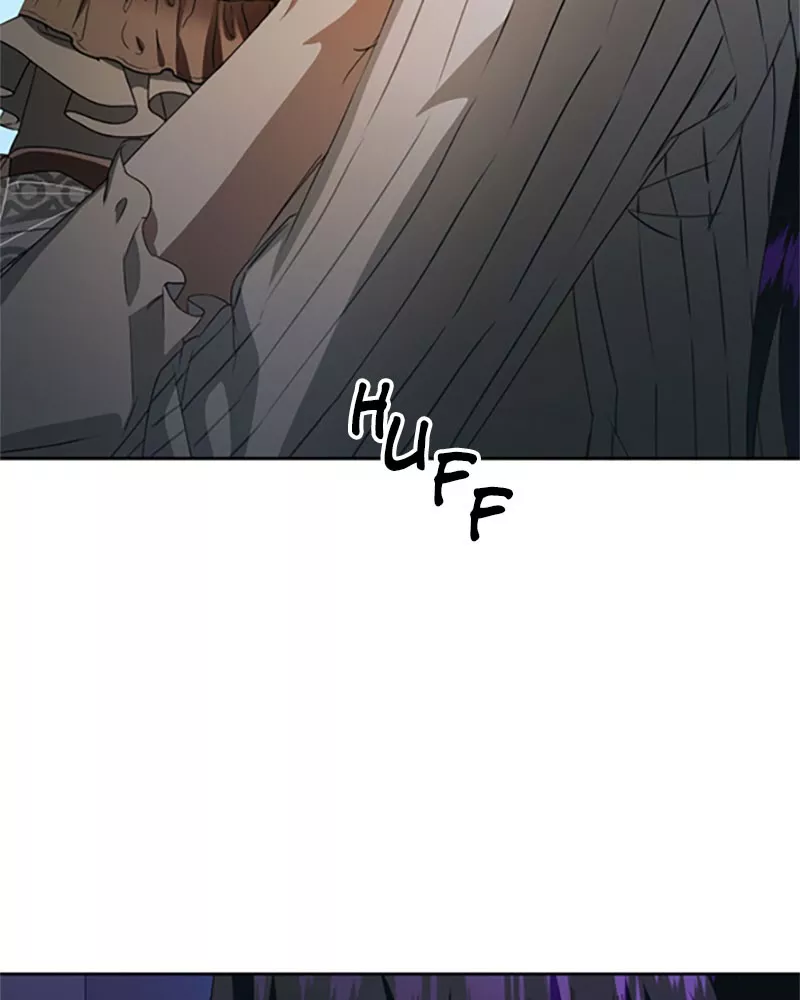 To Be You, Even Just For a Day Chapter 45 page 48 - 