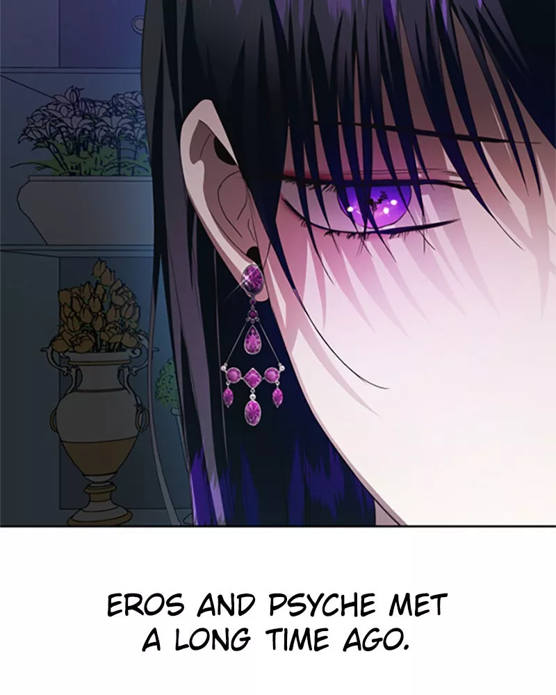 To Be You, Even Just For a Day Chapter 45 page 49 - 