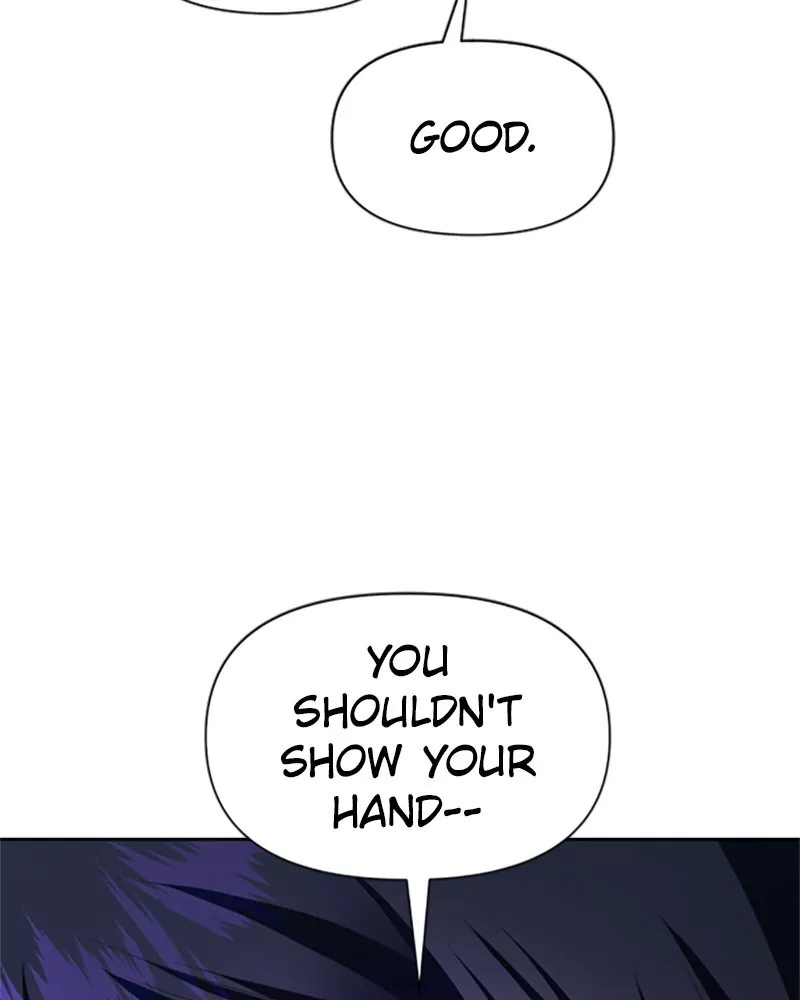 To Be You, Even Just For a Day Chapter 45 page 55 - 