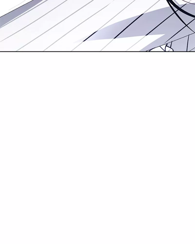 To Be You, Even Just For a Day Chapter 45 page 57 - 