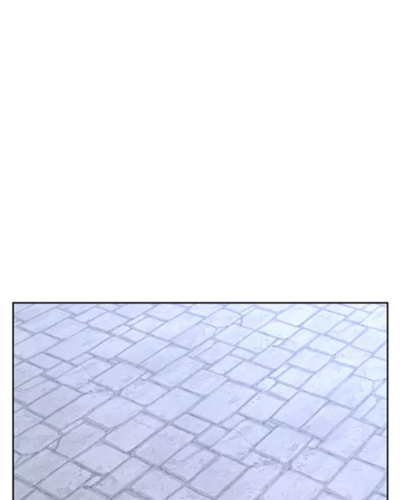 To Be You, Even Just For a Day Chapter 45 page 58 - 