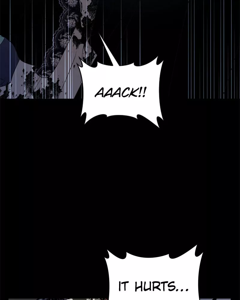 To Be You, Even Just For a Day Chapter 45 page 7 - 