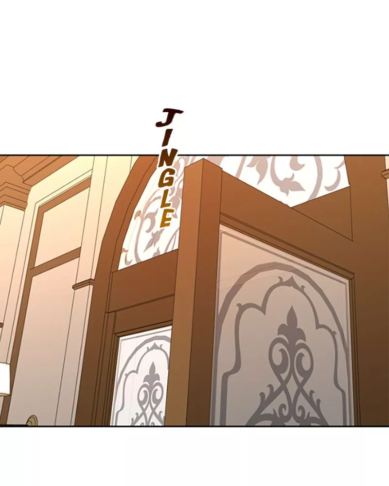 To Be You, Even Just For a Day Chapter 45 page 62 - 