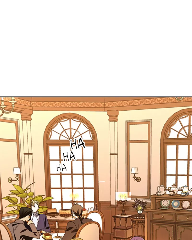 To Be You, Even Just For a Day Chapter 45 page 63 - 