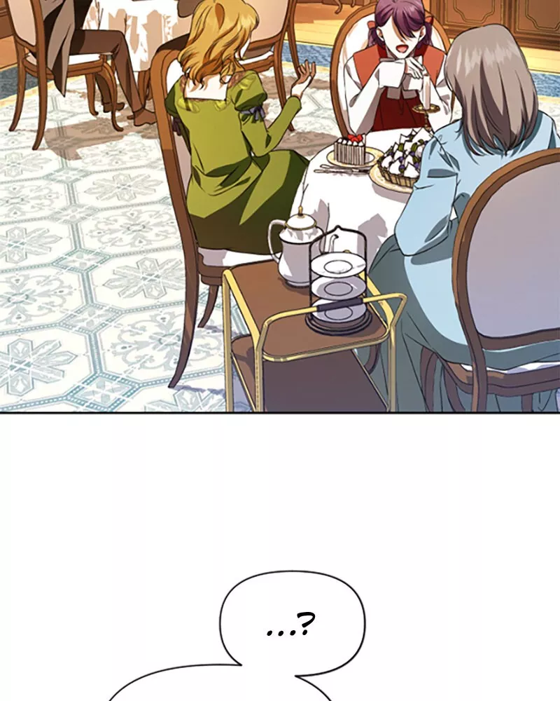 To Be You, Even Just For a Day Chapter 45 page 64 - 