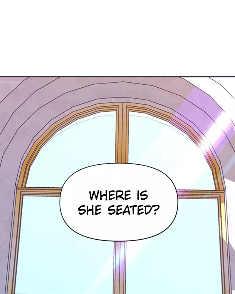 To Be You, Even Just For a Day Chapter 45 page 68 - 