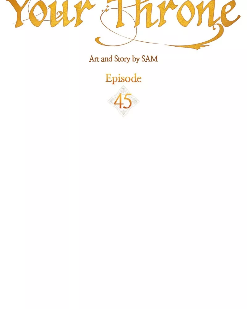 To Be You, Even Just For a Day Chapter 45 page 71 - 