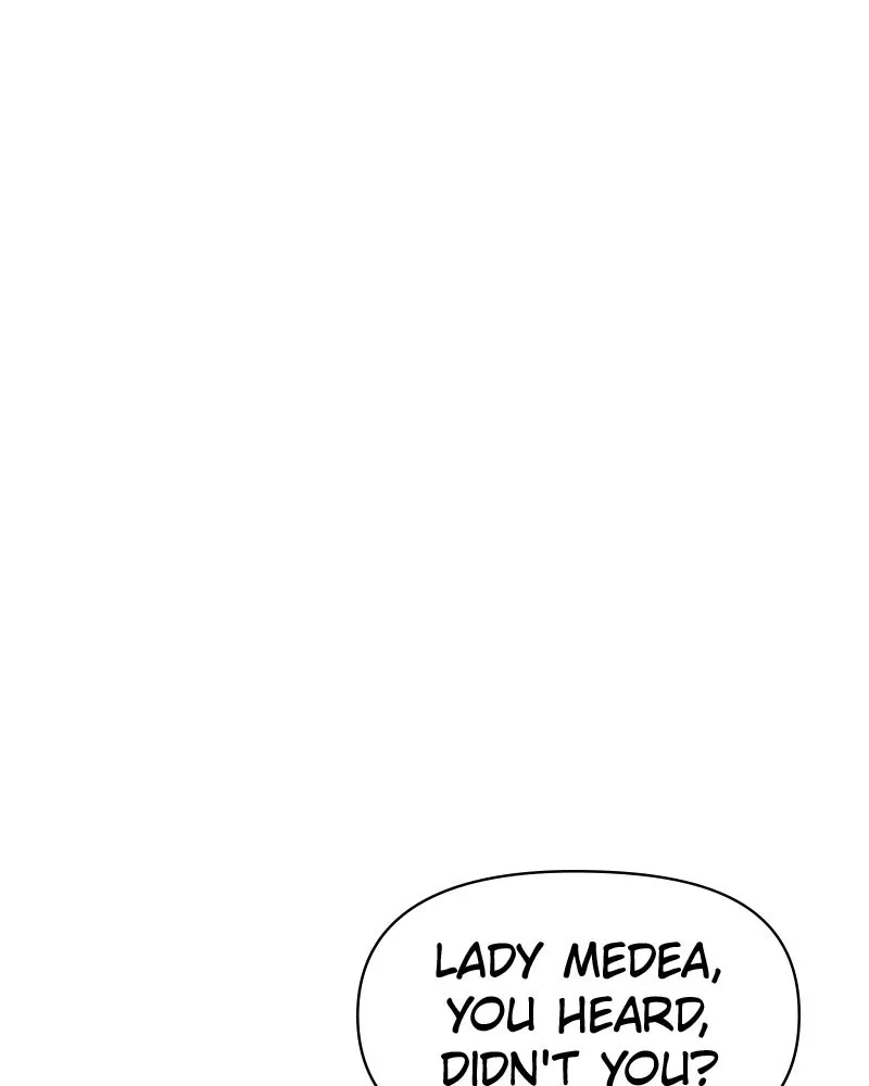 To Be You, Even Just For a Day Chapter 45 page 72 - 